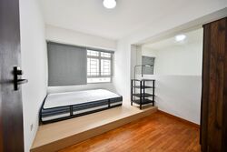 Blk 303A Coralinus (Punggol), HDB 4 Rooms #579230071